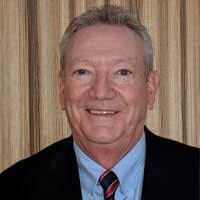 Matthew Junker's Instagram, Twitter & Facebook