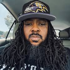 There's no stopping for the offense of Kobe Bryant, LeBron James, Jason  Kidd, Dwight Howard and Carmelo Anthony 🤯 #AmeriCup