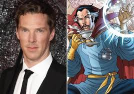 Quái vật điện ảnh