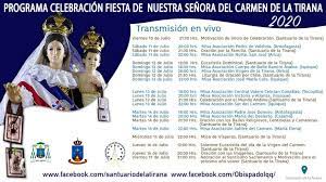 De forma paralela al río discurre la calle betis, nombre que hace referencia a la denominación latina del río guadalquivir, y que aún conserva algunos de los muelles del siglo xix, conocidas como zapatas, en la calle se encuentra la casa de la columnas, edificio que data de 1780 en el lugar que ocupó la antigua universidad de mareantes. Virgen Del Carmen Visitara Hogares De Chile En Su Fiesta