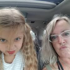 Zoe disapproves being called a good girl and you better listen or face the  wrath.