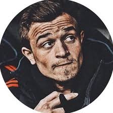 Ben Jefferson (@benjefferson156)