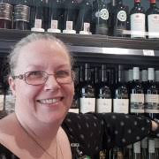 Chef Meets BC Grape Somm Smackdown