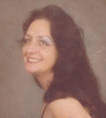 Barbara Gallagher Obituary (2023)