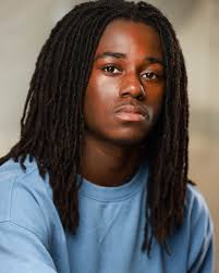 Hilda and the Mountain King (TV Movie 2021)