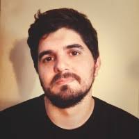 Joaquín Baca Paunero