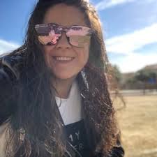 Mari Chacon Amores (@Mariichaconn)