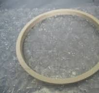 AMAT 0200-04084 Ceramic Liner, Bottom, 407635 | eBay