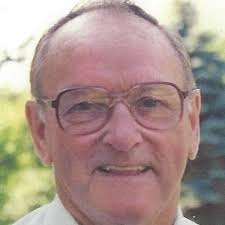 Leslie Graves Obituary (2014)