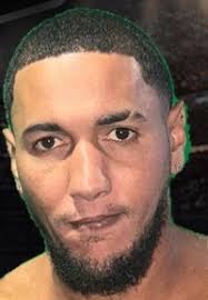 BoxRec: Daniel Sostre