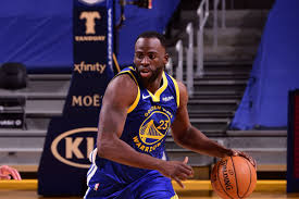 Watch from anywhere online and free. Warriors Vs Lakers Prediction Best Bets Pick Against The Spread Player Prop On Sunday Feb 28 Draftkings Nation