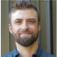 Will Davis Email & Phone Number