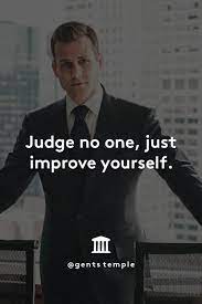 Pin On Gentleman Quotes