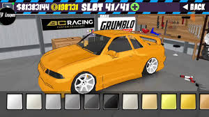 Fr legends #livery mitsubishi lancer evolution 10 livery #frlegendsliverycode #rallycar. Fr Legends Mods