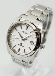 watch おしゃれまとめの人気アイデア pinterest gaku3515 腕時計 セイコー メンズ腕時計 セイコー