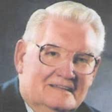 David L. Snapp Obituary January 26, 2022