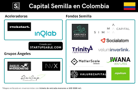 Por qué el capital semilla se considera un capital riesgo. Capital Semilla Guia Definitiva Para Startups Inversionistas Startupeable