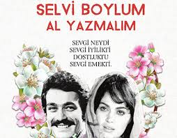Jehan barbur'un, ada müzik etiketiyle yayınlanan evim neresi albümünde yer alan selvi boylum al yazmalım isimli şarkısı, video klibiyle netd. Al Yazmalim Projects Photos Videos Logos Illustrations And Branding On Behance