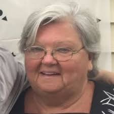 Katherine L. "Kitty" Smith Obituary (1950