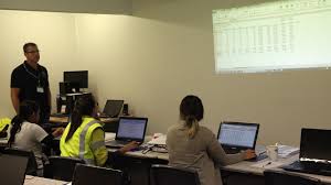 Image result for Computers Internet Training Australia