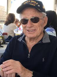 Herbert Arthur Kodis Obituary (2022)