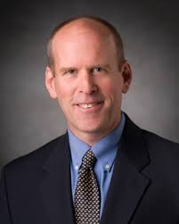 Biomedical Engineering Directory