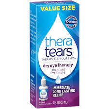 Based on our research, we've narrowed down the list to models. The 12 Best Eye Drops For Dry Eyes In 2021
