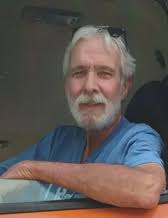 Obituary information for George "Buddy" Oviatt