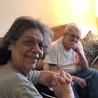 Gloucester City NEWS