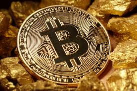 1 cryptocurrency by market value fell by over $3,000 on a single day last week to as low as $16,242, clearing out excess leverage from the derivatives market. It Is Crucial Not To Ever Miss Out On The Current Trends Or Functions In Particular Should They Be Built To Reward Individ Bitcoin Bitcoin Mining Bitcoin Price