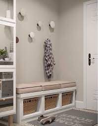 Arredare Ingresso Arredamento Ingresso Arredamento Ingresso Casa Arredamento Entrata