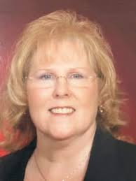 Loretta Irene Ward Obituary (1945