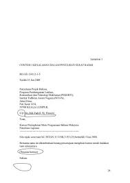 Contoh surat kuasa wakil majikan jeans wall mp3 & mp4. Surat Wakil Majikan Drone Fest