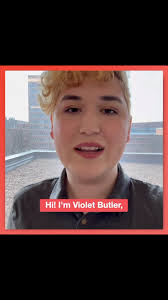 We’re 24 days away from Caucus Night! Join Violet in caucusing for DeWayne  Davis by following the link below. , Sign up here:  http://dewayneforminneapolis.com/caucus