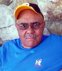 Terry L. Manuel Obituary