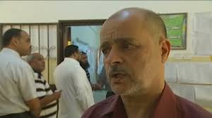 660 Free Fire Images Stock Videos, Footage, & 4K Video Clips