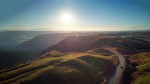 Maybe you would like to learn more about one of these? Online Enquiry Lexus Malaysia