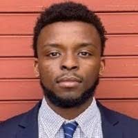 700+ "Marcel The" profiles