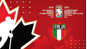 Being part of our global community means that you have a commitment from us to help ensure that you feel welcomed, safe, and free to be yourself. Iihf Worlds Preview Canada Vs Italy