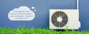 Check spelling or type a new query. Technical Noise Control For Heat Pumps Hvac Systems