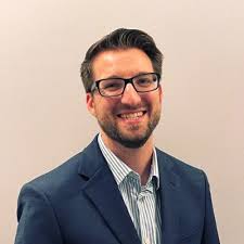 schoolofcommunication #isu #isualum #fellhall #leadership #bestinthemidwest 