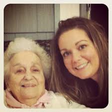 Liz Hardy (@LilMamaLiz)