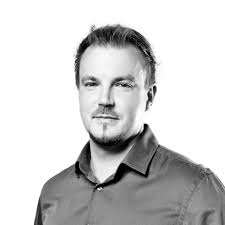 Wirtualne Serce WOŚP na Wspieram.to