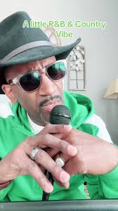 #munilong #madeforme @Jarvis Reed