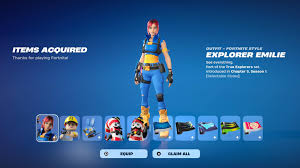 Free is always good! 💯❤️