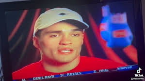 Harley Burke Vs Raekwon Williams