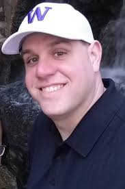 Dwayne Lane's Skagit Mazda