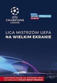 Tabela liga mistrzów 2020/2021 , rozbudowane statystyki, wyniki na żywo. Liga Mistrzow Uefa Manchester City Chelsea Rzeszow Helios Powstancow W Wy Siec Kin Helios