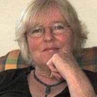 Pride of Lancashire (Preston Sisters Book 1) by Anna Jacobs