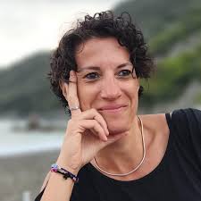 Hello everyone, I'm about to come to Seychelles (from 20th to 27th)... I'm  soooooo excited!!! What is the weather like in this period? Is it raining e  lot, or maybe just a